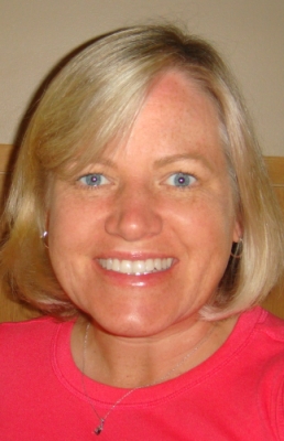 Pam Meily