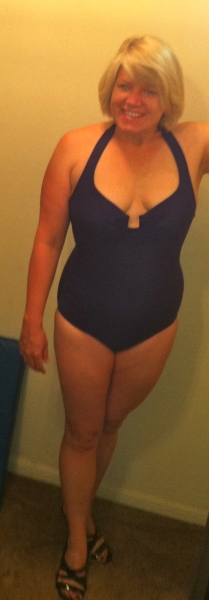 after picture